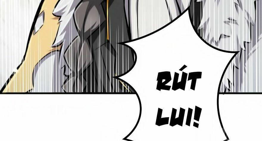 Thả Vu Nữ Đó Ra: Chapter 36