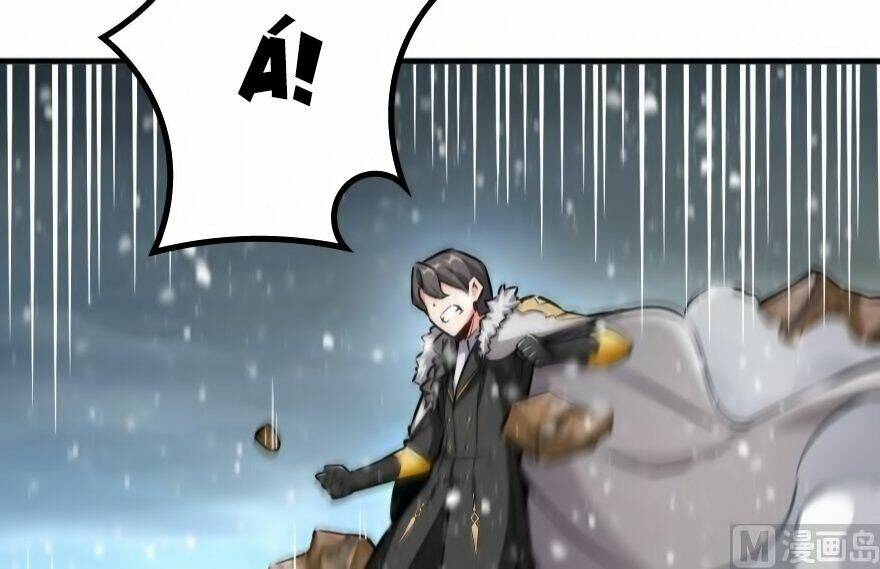 Thả Vu Nữ Đó Ra: Chapter 36