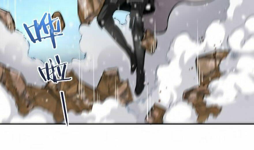Thả Vu Nữ Đó Ra: Chapter 36