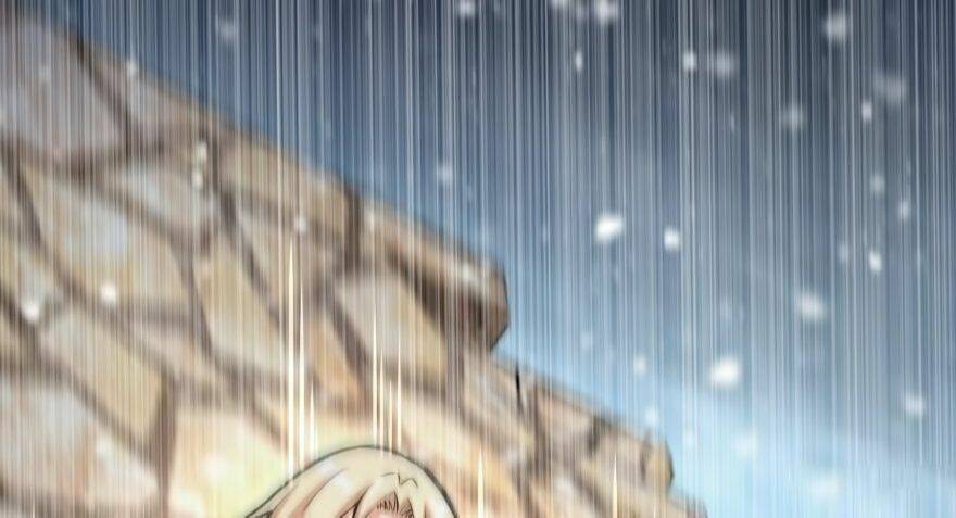 Thả Vu Nữ Đó Ra: Chapter 36