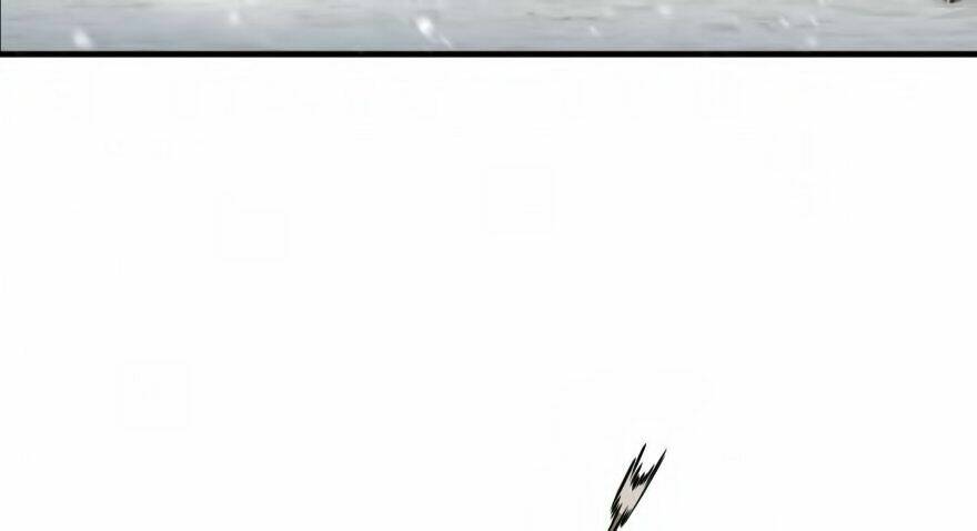 Thả Vu Nữ Đó Ra: Chapter 36