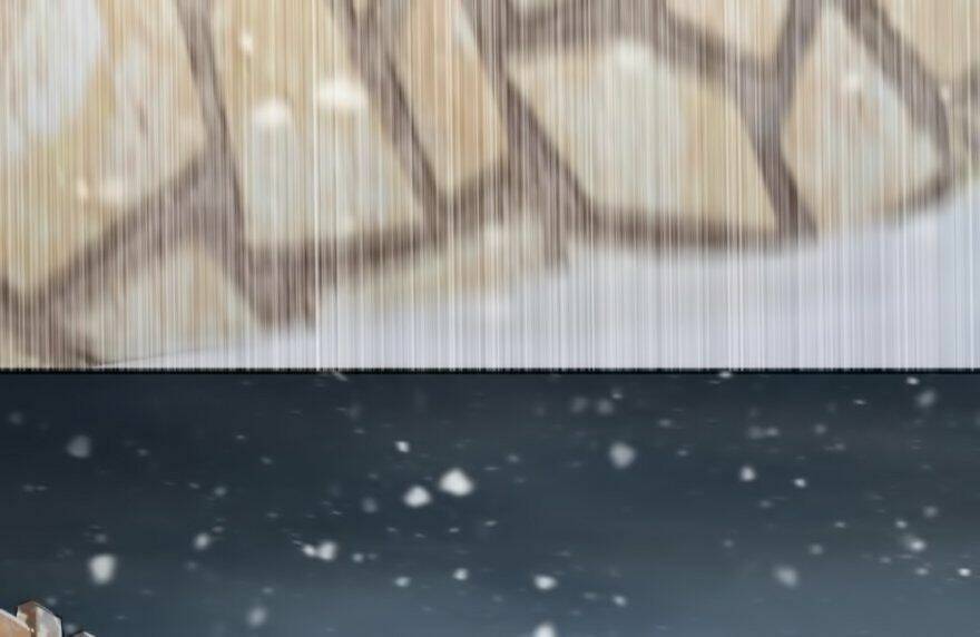Thả Vu Nữ Đó Ra: Chapter 36