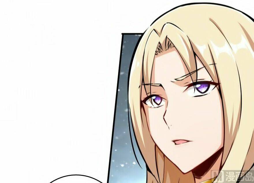 Thả Vu Nữ Đó Ra: Chapter 36