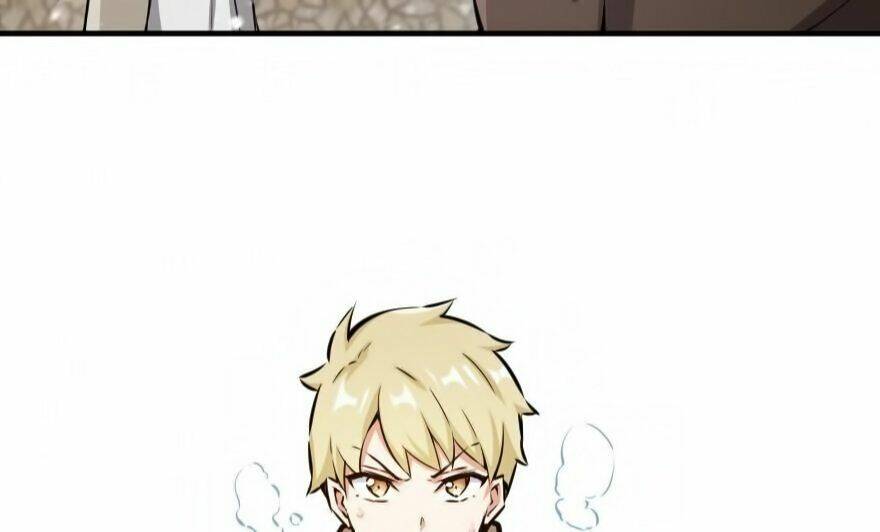 Thả Vu Nữ Đó Ra: Chapter 36