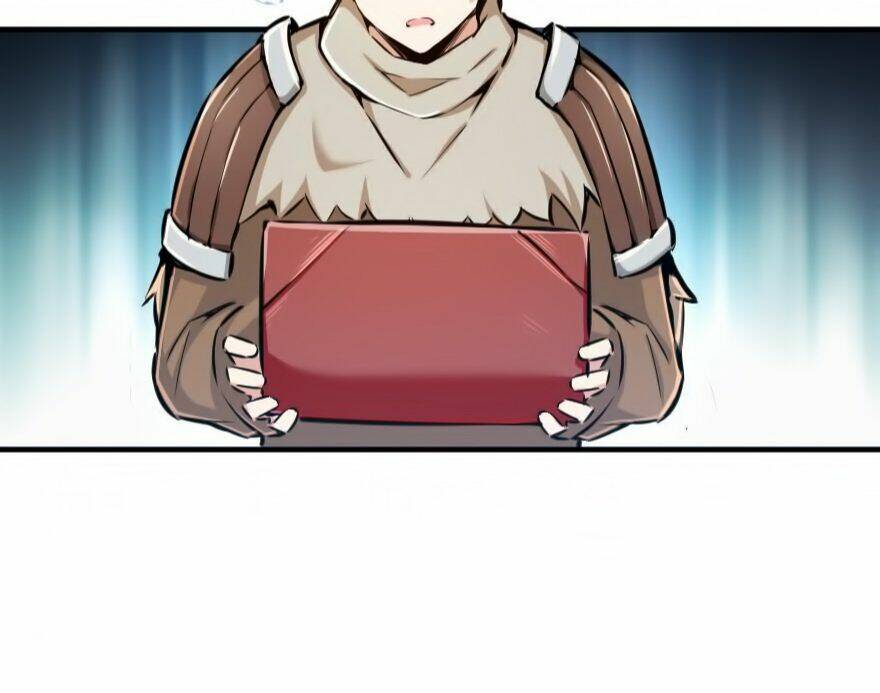 Thả Vu Nữ Đó Ra: Chapter 36
