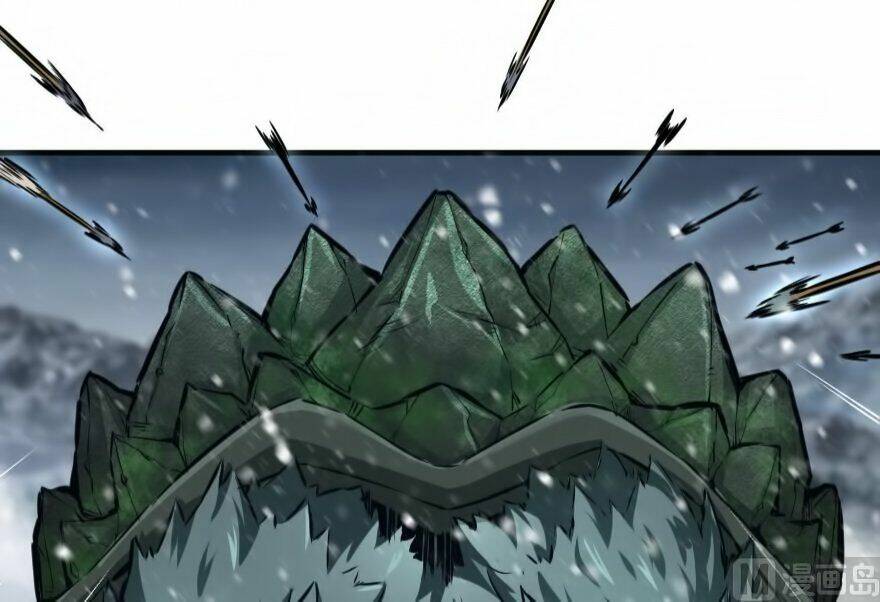 Thả Vu Nữ Đó Ra: Chapter 36