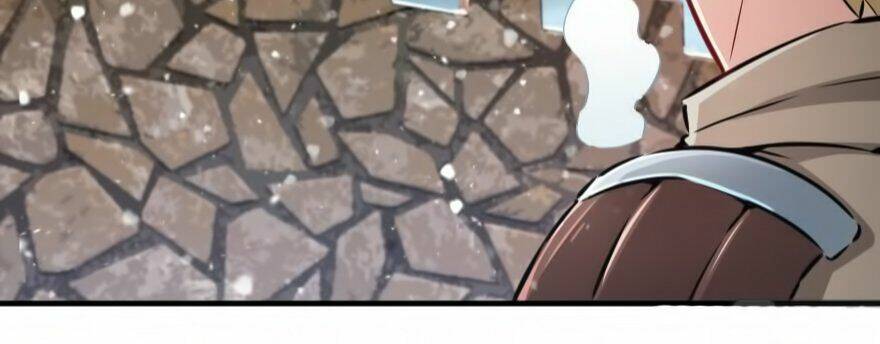 Thả Vu Nữ Đó Ra: Chapter 36