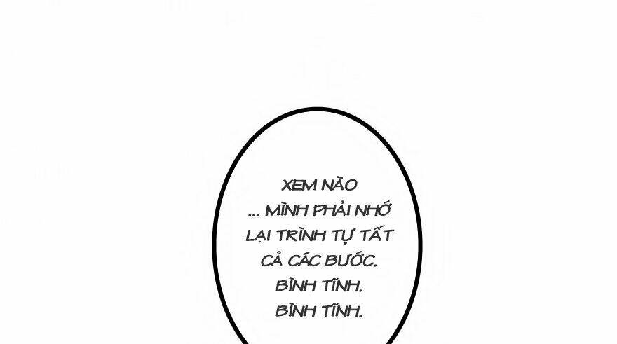 Thả Vu Nữ Đó Ra: Chapter 36