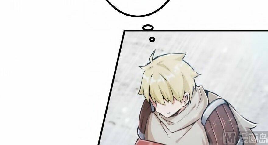 Thả Vu Nữ Đó Ra: Chapter 36