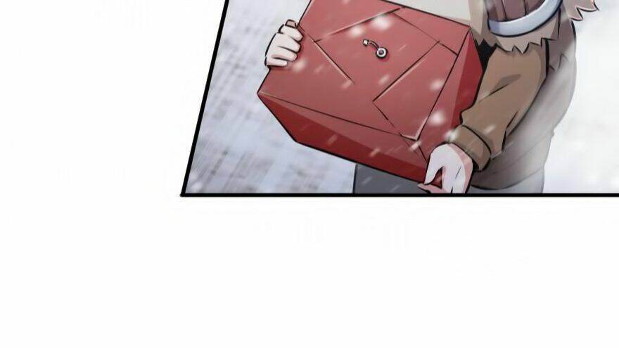 Thả Vu Nữ Đó Ra: Chapter 36