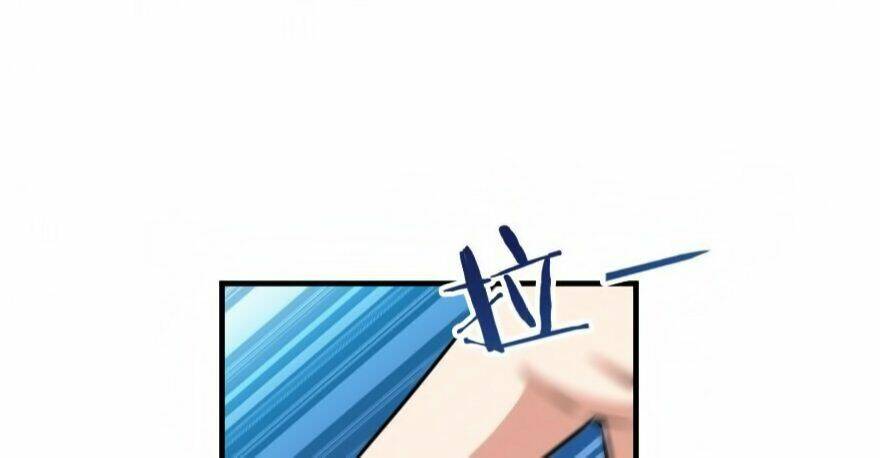 Thả Vu Nữ Đó Ra: Chapter 36