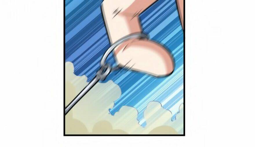 Thả Vu Nữ Đó Ra: Chapter 36