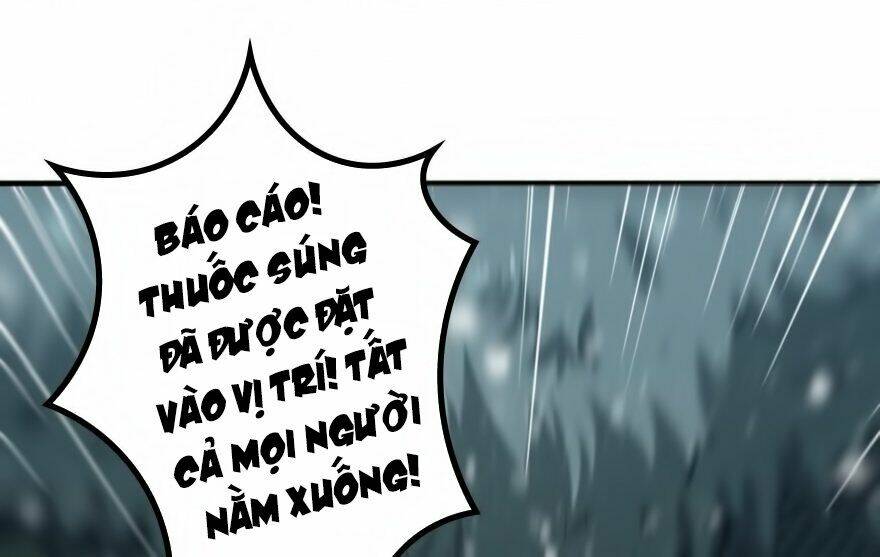 Thả Vu Nữ Đó Ra: Chapter 36