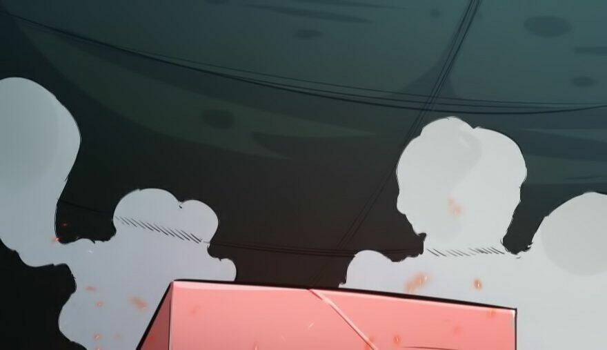 Thả Vu Nữ Đó Ra: Chapter 36