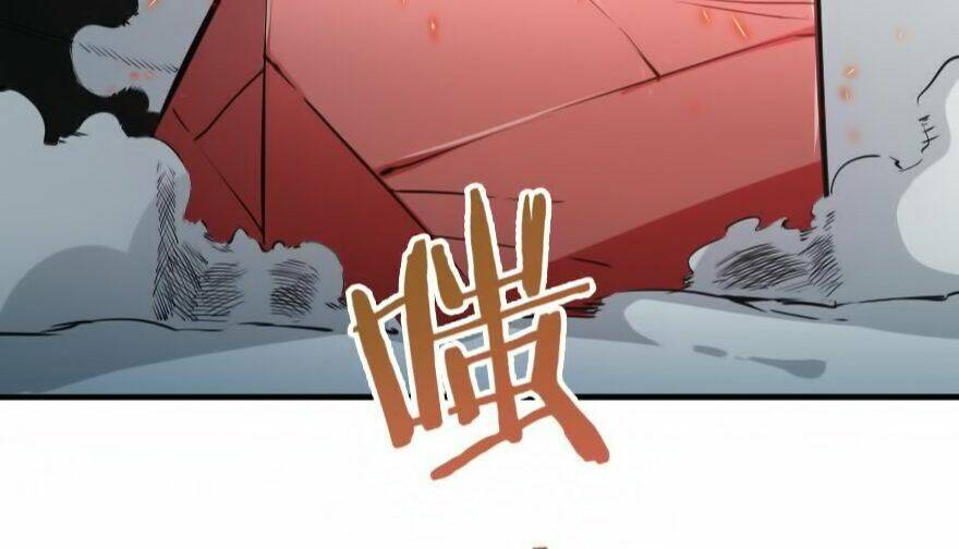Thả Vu Nữ Đó Ra: Chapter 36
