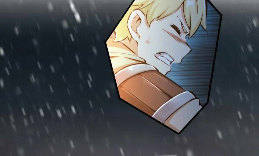 Thả Vu Nữ Đó Ra: Chapter 36