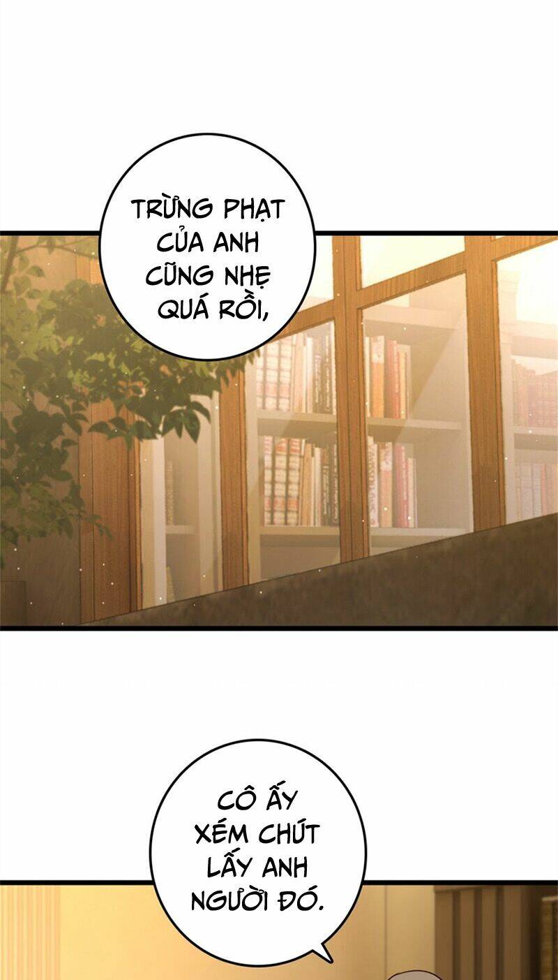 Thả Vu Nữ Đó Ra: Chapter 361