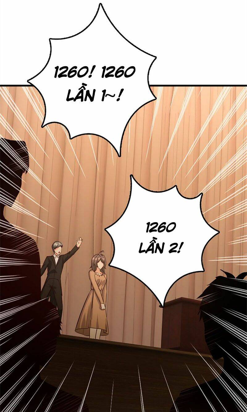 Thả Vu Nữ Đó Ra: Chapter 366