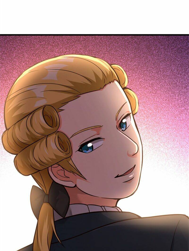 Thả Vu Nữ Đó Ra: Chapter 366