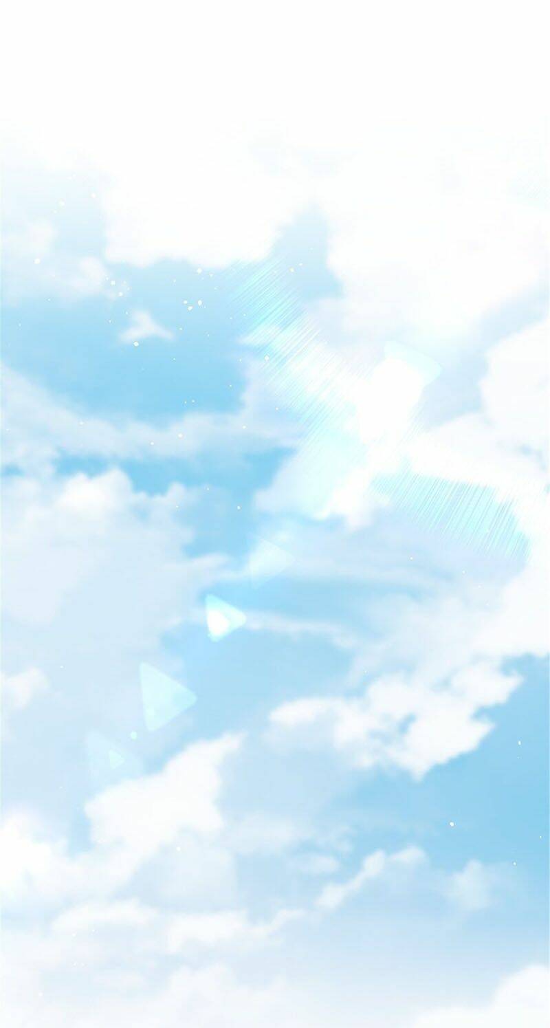 Thả Vu Nữ Đó Ra: Chapter 367