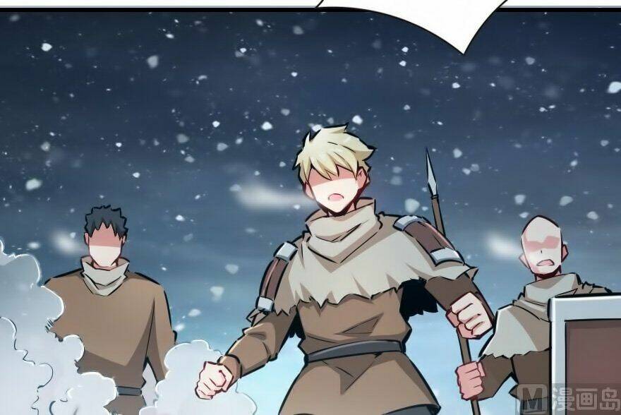 Thả Vu Nữ Đó Ra: Chapter 37