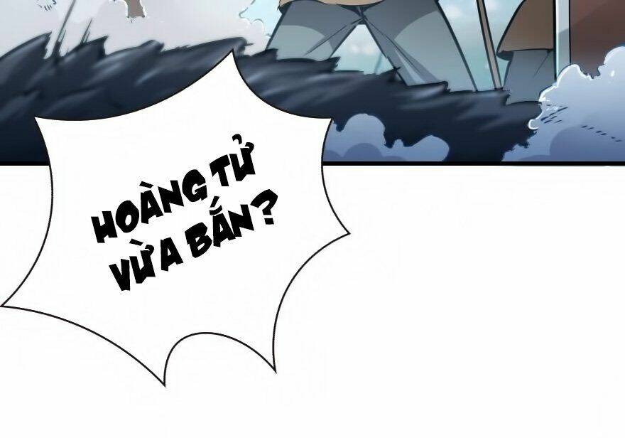 Thả Vu Nữ Đó Ra: Chapter 37