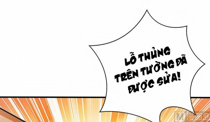 Thả Vu Nữ Đó Ra: Chapter 37