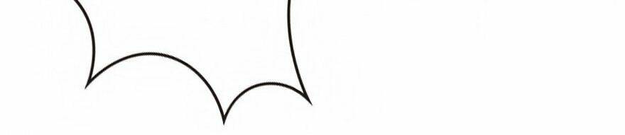 Thả Vu Nữ Đó Ra: Chapter 37