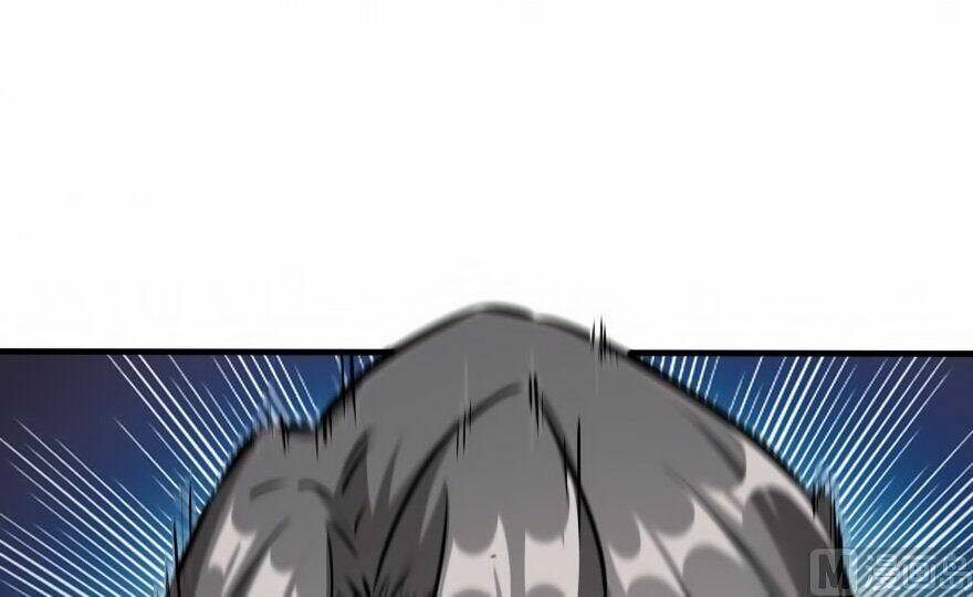 Thả Vu Nữ Đó Ra: Chapter 37