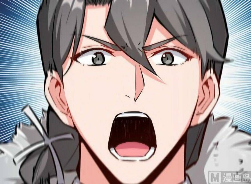 Thả Vu Nữ Đó Ra: Chapter 37