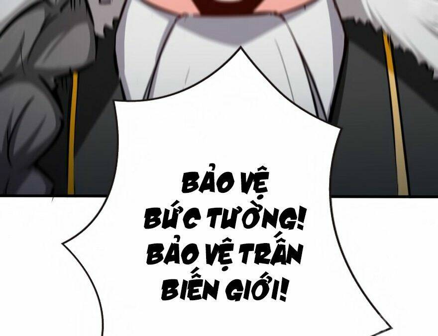 Thả Vu Nữ Đó Ra: Chapter 37
