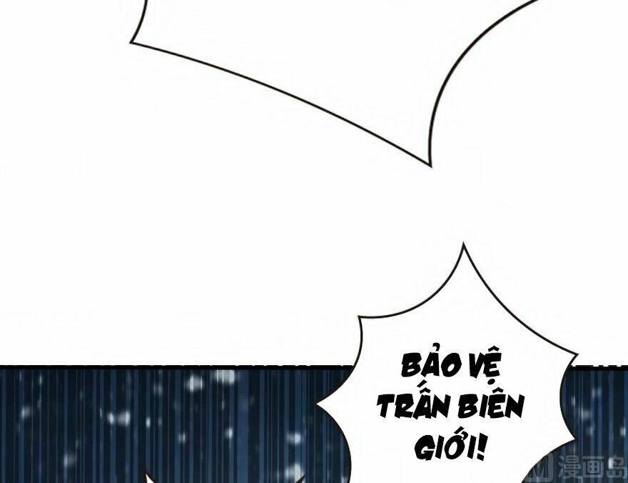Thả Vu Nữ Đó Ra: Chapter 37