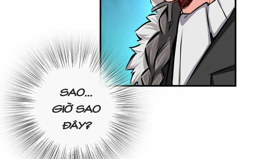 Thả Vu Nữ Đó Ra: Chapter 37
