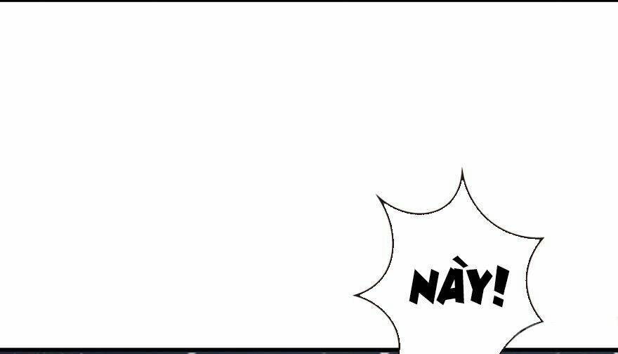Thả Vu Nữ Đó Ra: Chapter 37