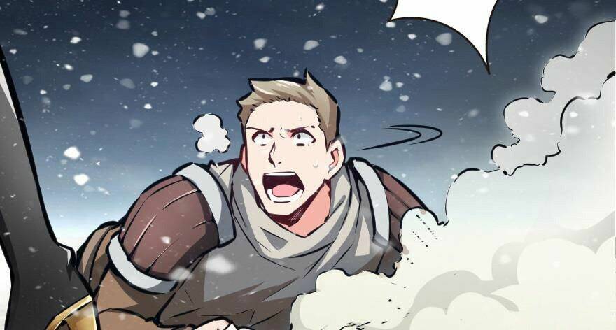 Thả Vu Nữ Đó Ra: Chapter 37