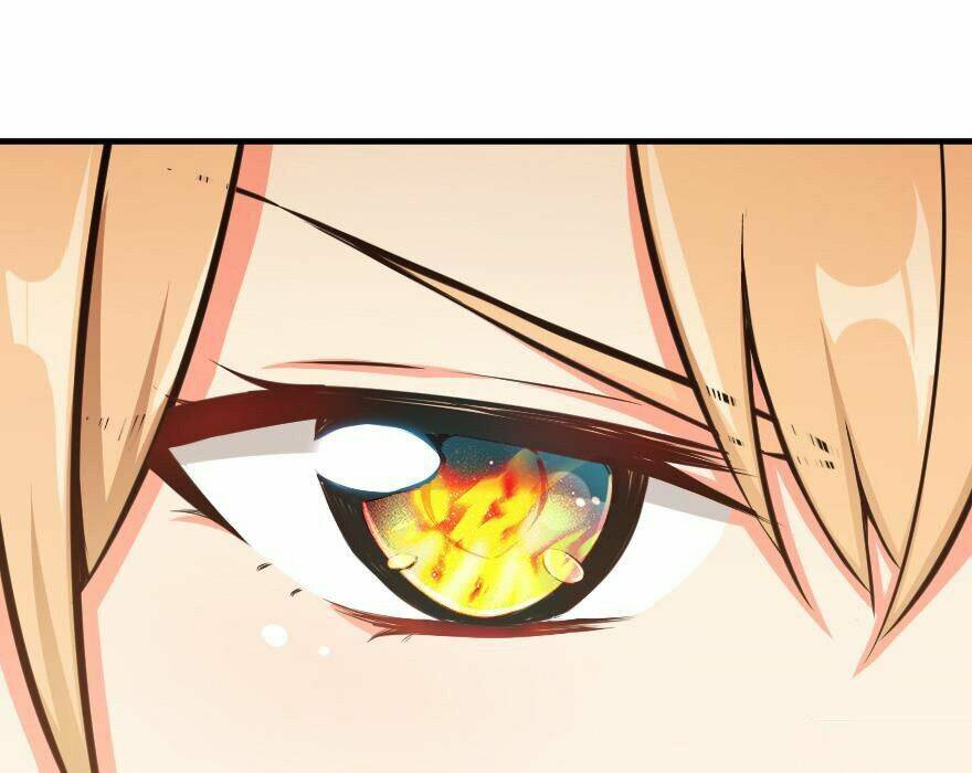 Thả Vu Nữ Đó Ra: Chapter 37