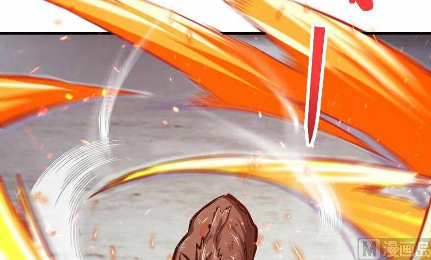 Thả Vu Nữ Đó Ra: Chapter 37
