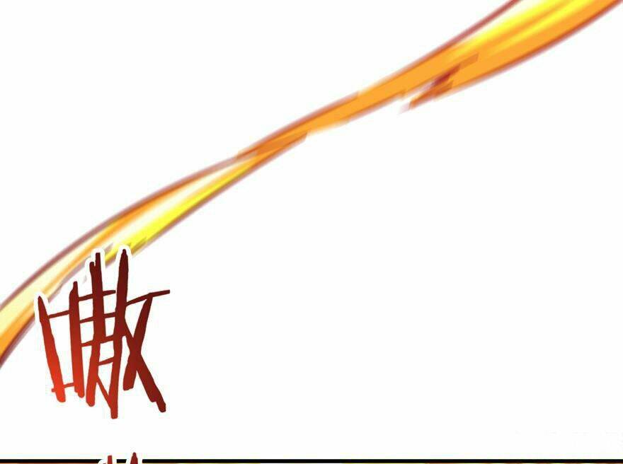 Thả Vu Nữ Đó Ra: Chapter 37