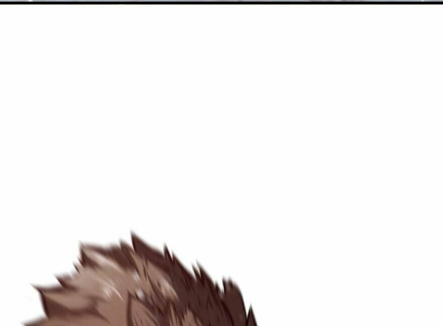 Thả Vu Nữ Đó Ra: Chapter 37