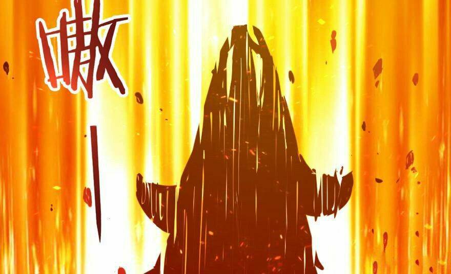 Thả Vu Nữ Đó Ra: Chapter 37
