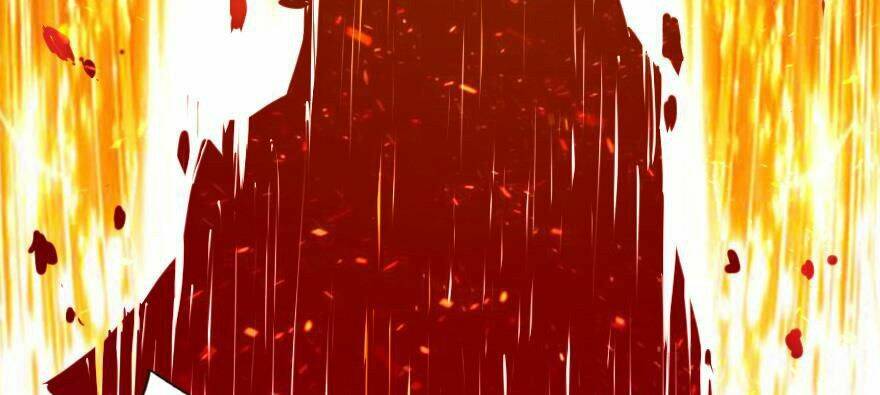 Thả Vu Nữ Đó Ra: Chapter 37