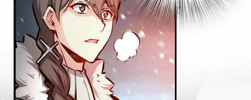 Thả Vu Nữ Đó Ra: Chapter 37