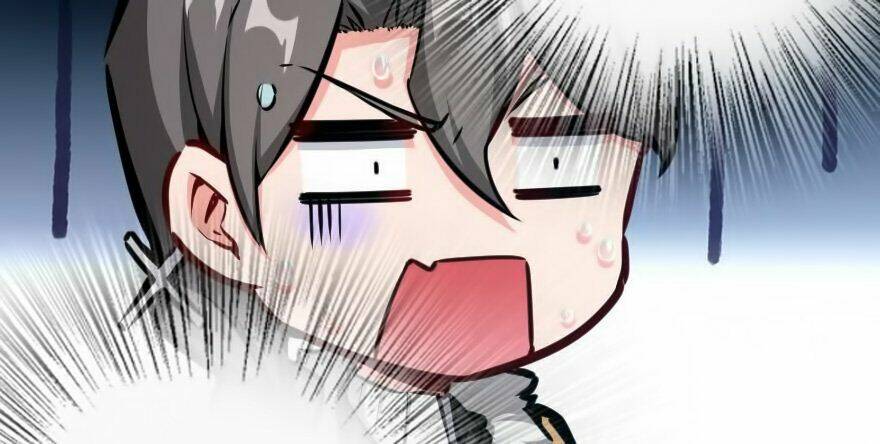 Thả Vu Nữ Đó Ra: Chapter 37