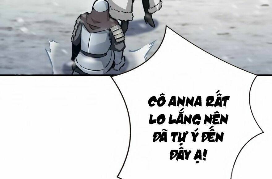 Thả Vu Nữ Đó Ra: Chapter 37
