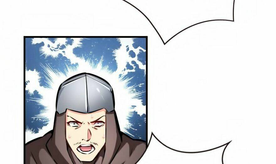 Thả Vu Nữ Đó Ra: Chapter 37