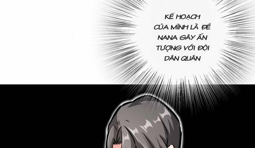 Thả Vu Nữ Đó Ra: Chapter 37