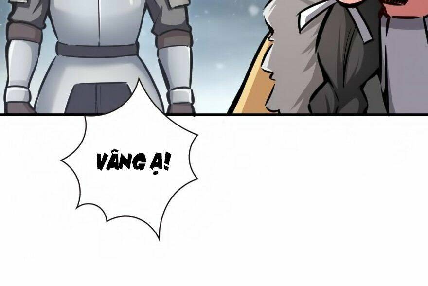 Thả Vu Nữ Đó Ra: Chapter 37