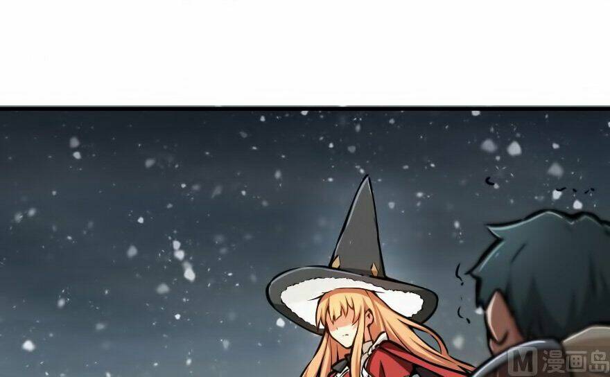 Thả Vu Nữ Đó Ra: Chapter 37