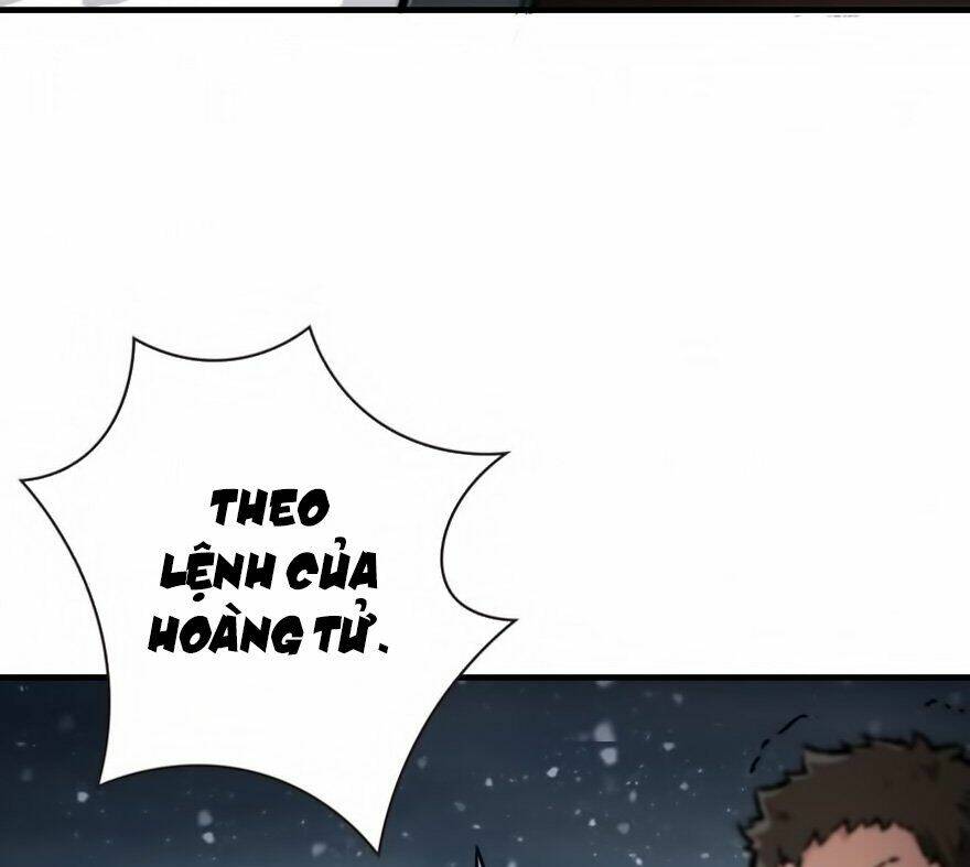 Thả Vu Nữ Đó Ra: Chapter 37