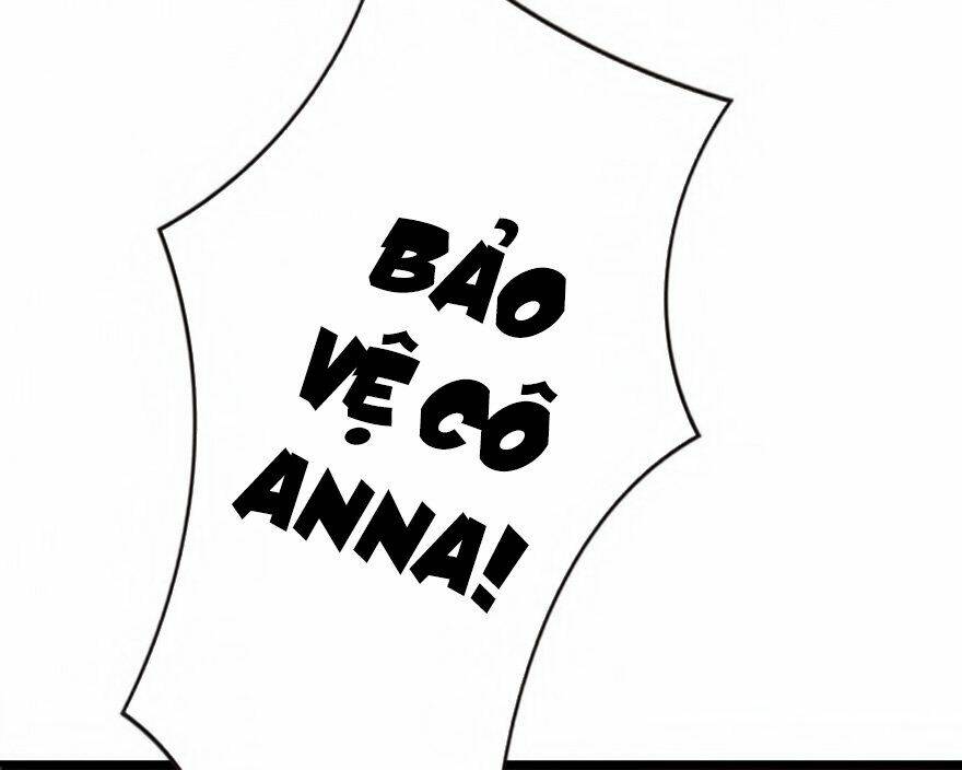 Thả Vu Nữ Đó Ra: Chapter 37